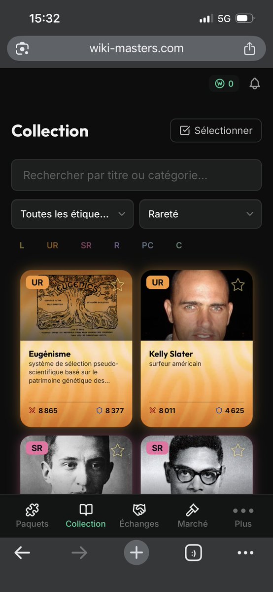 mattheober's tweet photo. Mais du coup je fais quoi ? https://t.co/PycTIRr40T