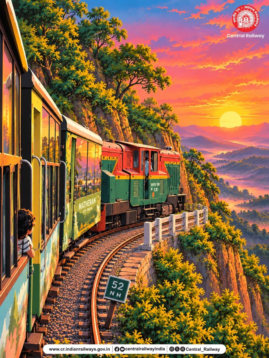Central_Railway's tweet photo. We got CR posting GTA Content before GTA VI...

#CentralRailway #GTA6 #GrandTheftAuto #ViceCity #RockstarGames https://t.co/tnTXluaQH8