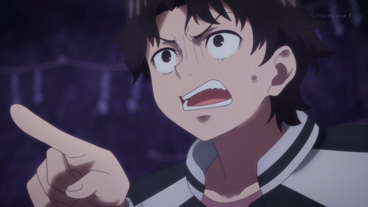 令和のダラさん 第13話 ツイート画像 1