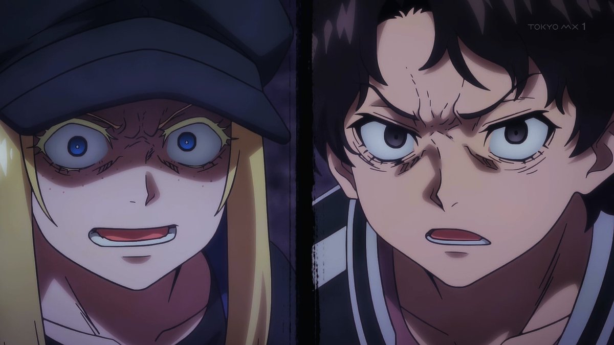 令和のダラさん 第13話 ツイート画像 1