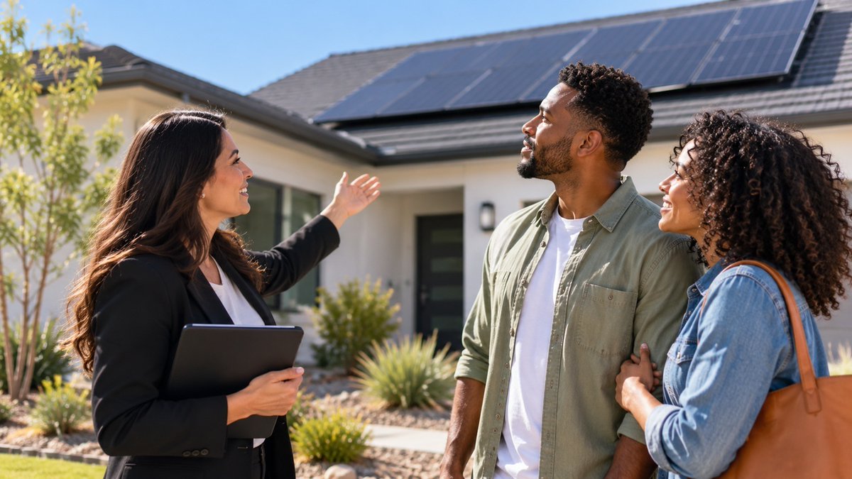 HowardFinancial tweet picture