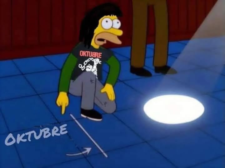 vinoypastillas's tweet photo. cuando el sol llegue aquí podremos festejar https://t.co/9WoxAi3L8Y