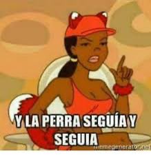 armando_rm1's tweet photo. @YamiletAle5851 @AccionNacional @PRI_Nacional https://t.co/MXDdQ1xcvi