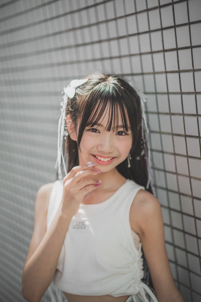 jojo_kokoku's tweet photo. 2026.09.23 広島アイドルパレード
撮影会枠が直ぐに埋まってしまう
大人気のBISCUITここたんを物販で撮ってみました〜😉👍
#ここたん　
#広島アイドルパレード
#BISCUIT https://t.co/tuE8FMDgD8
