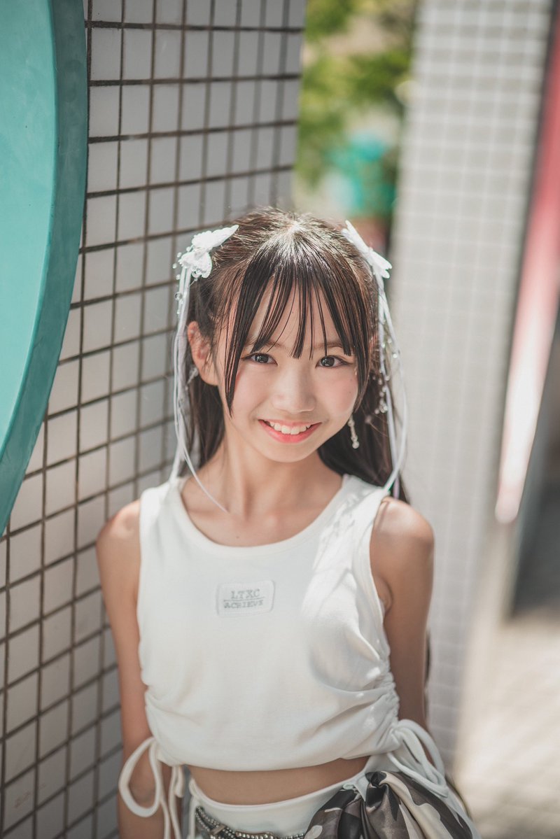 jojo_kokoku's tweet photo. 2026.09.23 広島アイドルパレード
撮影会枠が直ぐに埋まってしまう
大人気のBISCUITここたんを物販で撮ってみました〜😉👍
#ここたん　
#広島アイドルパレード
#BISCUIT https://t.co/tuE8FMDgD8