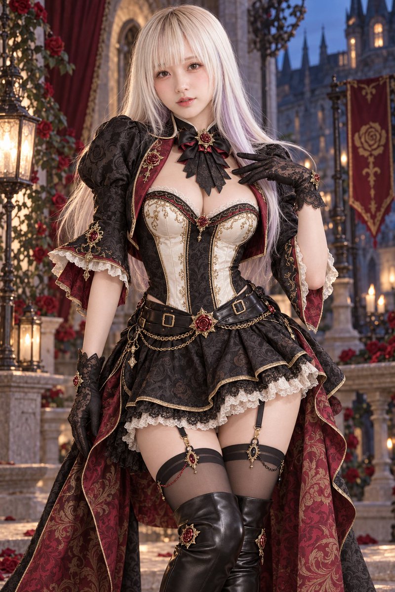 MoodLock_JP tweet picture