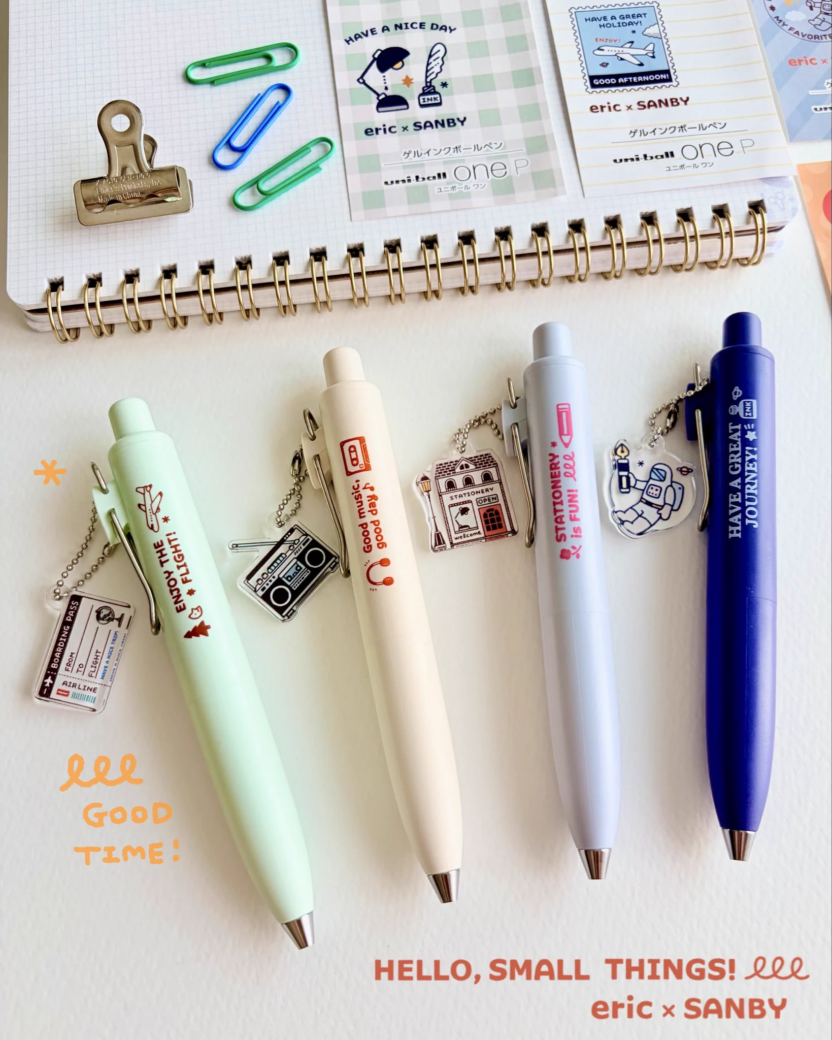 CRAYON POP Evolution 크레용팝 サイン メッセージ 非売品 eric on X: 