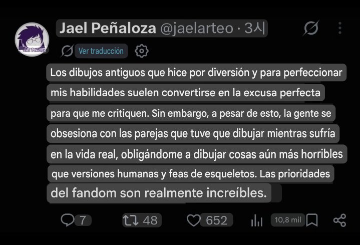 UncreativePaper's tweet photo. Encontré los posts de Jakei antes de que desactivara su cuenta 

Esto no es para revivir el tema, es para informar y que no se disperse falsa información ‼️ https://t.co/fFPNwdjSDy