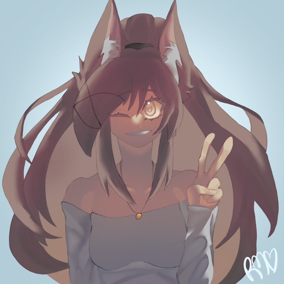 rebika535's tweet photo. @Miraikakanqya https://t.co/OSa9L9C01R