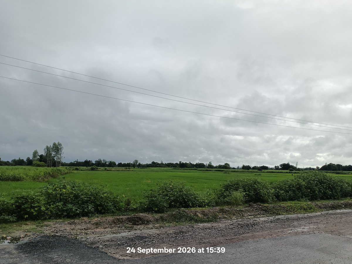 samvaish93's tweet photo. 12 hours of rain,working in most intense and most windy weather of #monsoon ,despite #elnino and negative forecast, this year I can say that turning out the one of best rainfall recovery , after last dry #lanina year,this year turned extremely good ,if we consider past forecast https://t.co/lHPOmvQePr