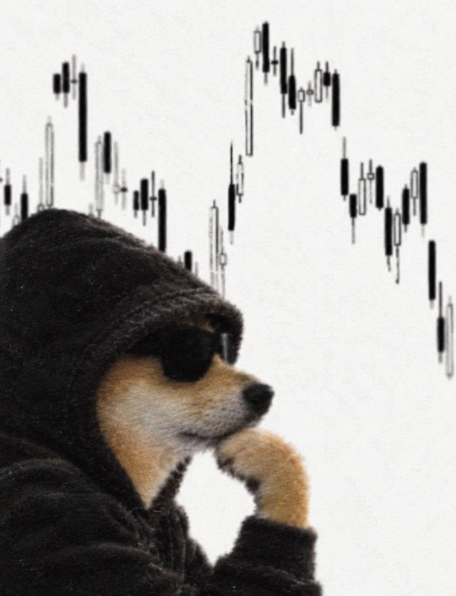 allinuxx's tweet photo. @ObitoCrypto Trenches we're built for going ALLINU. https://t.co/hckauwwwqe