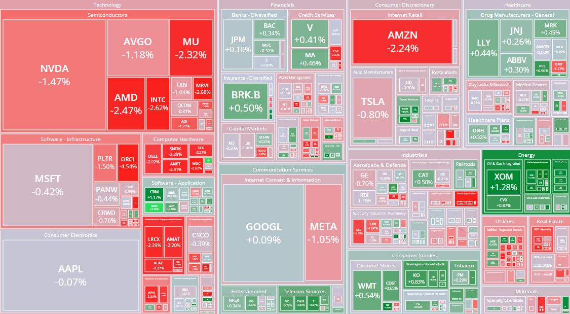 慢慢買。分批佈局。讓時間站在你這邊。🙏
— Humble Trader | Gemini Trading
 [📷](https://pbs.twimg.com/media/HS_En19WIAATHZB.jpg) https://pbs.twimg.com/media/HS_En19WIAATHZB.jpg htt