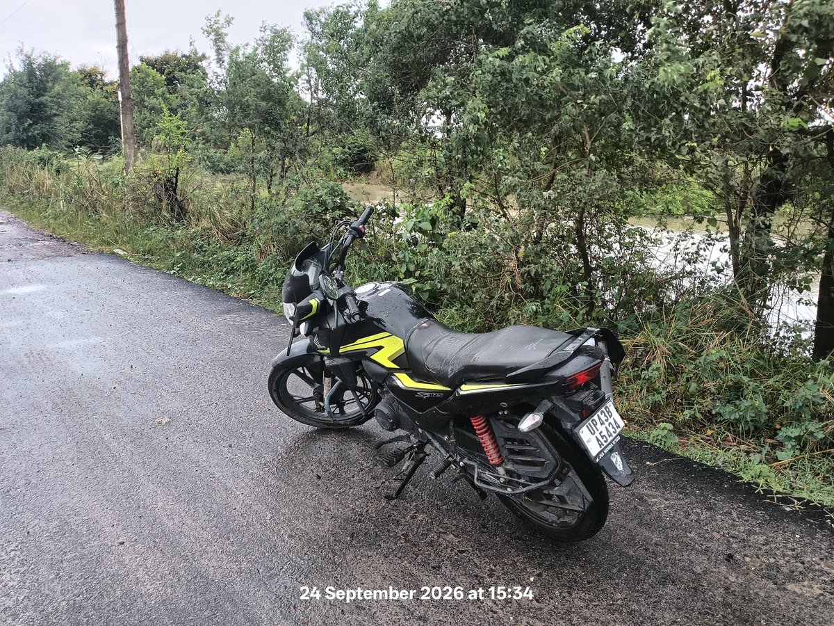 samvaish93's tweet photo. 12 hours of rain,working in most intense and most windy weather of #monsoon ,despite #elnino and negative forecast, this year I can say that turning out the one of best rainfall recovery , after last dry #lanina year,this year turned extremely good ,if we consider past forecast https://t.co/lHPOmvQePr