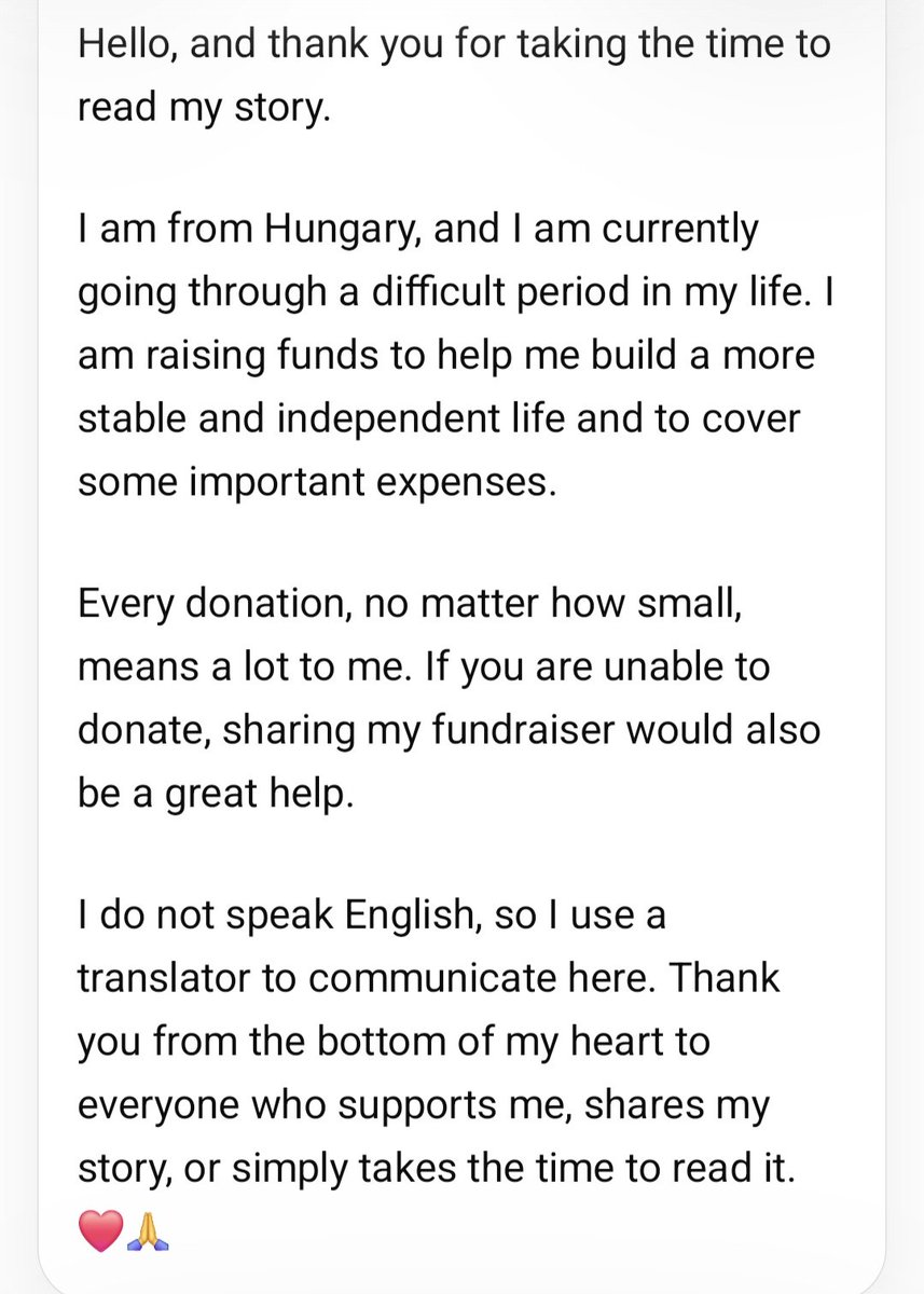 anikqynn's tweet photo. https://t.co/76taqhiy8q