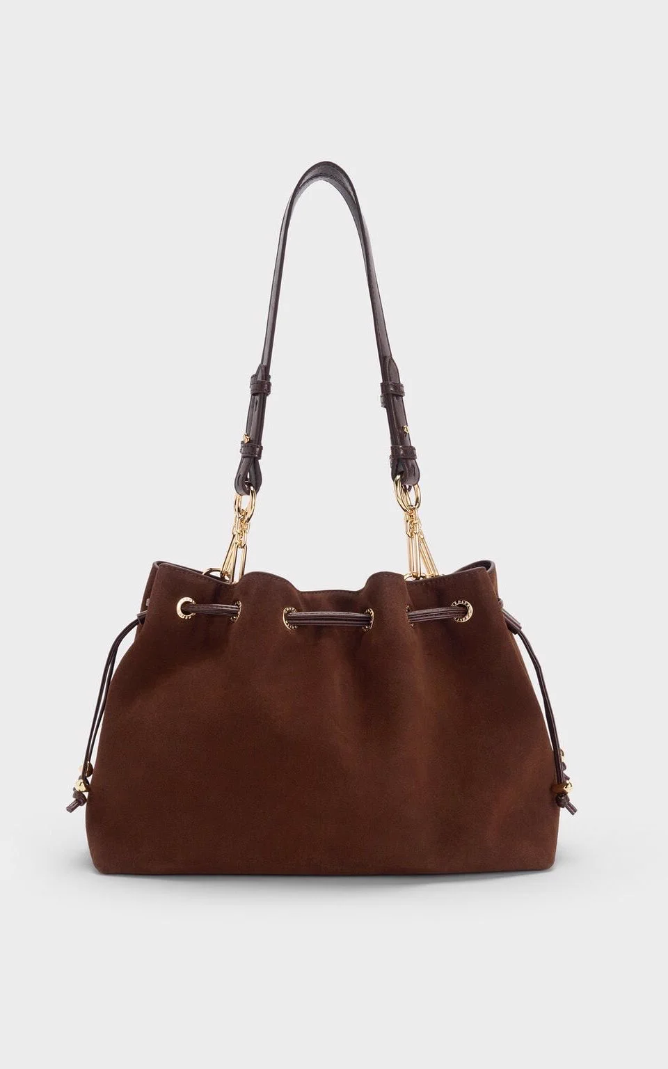 CHARLES & KEITH JAPAN on X: 