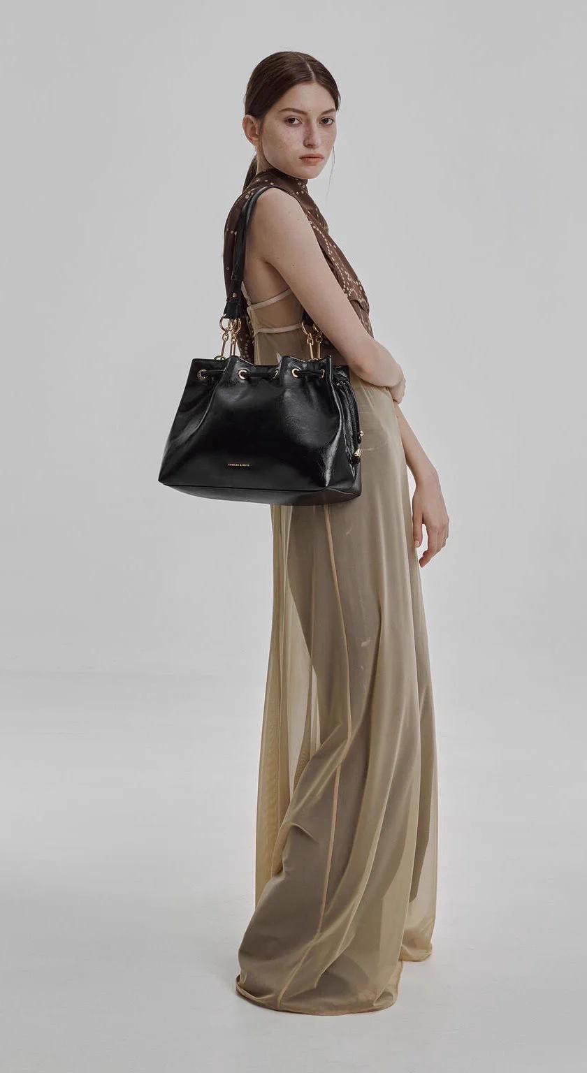 CHARLES & KEITH JAPAN on X: 
