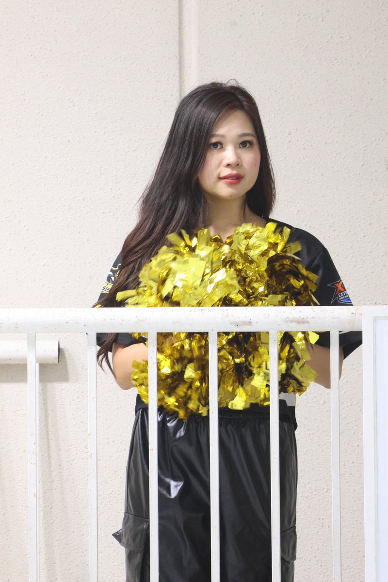 iwanobu33's tweet photo. 2026.9.20

名古屋オルクス vs 滋賀ブルー
ライズ

#名古屋オルクス
#nagoyaorqus
#nagoyaicecrew
#アイスクルー https://t.co/M43J9DvTIq