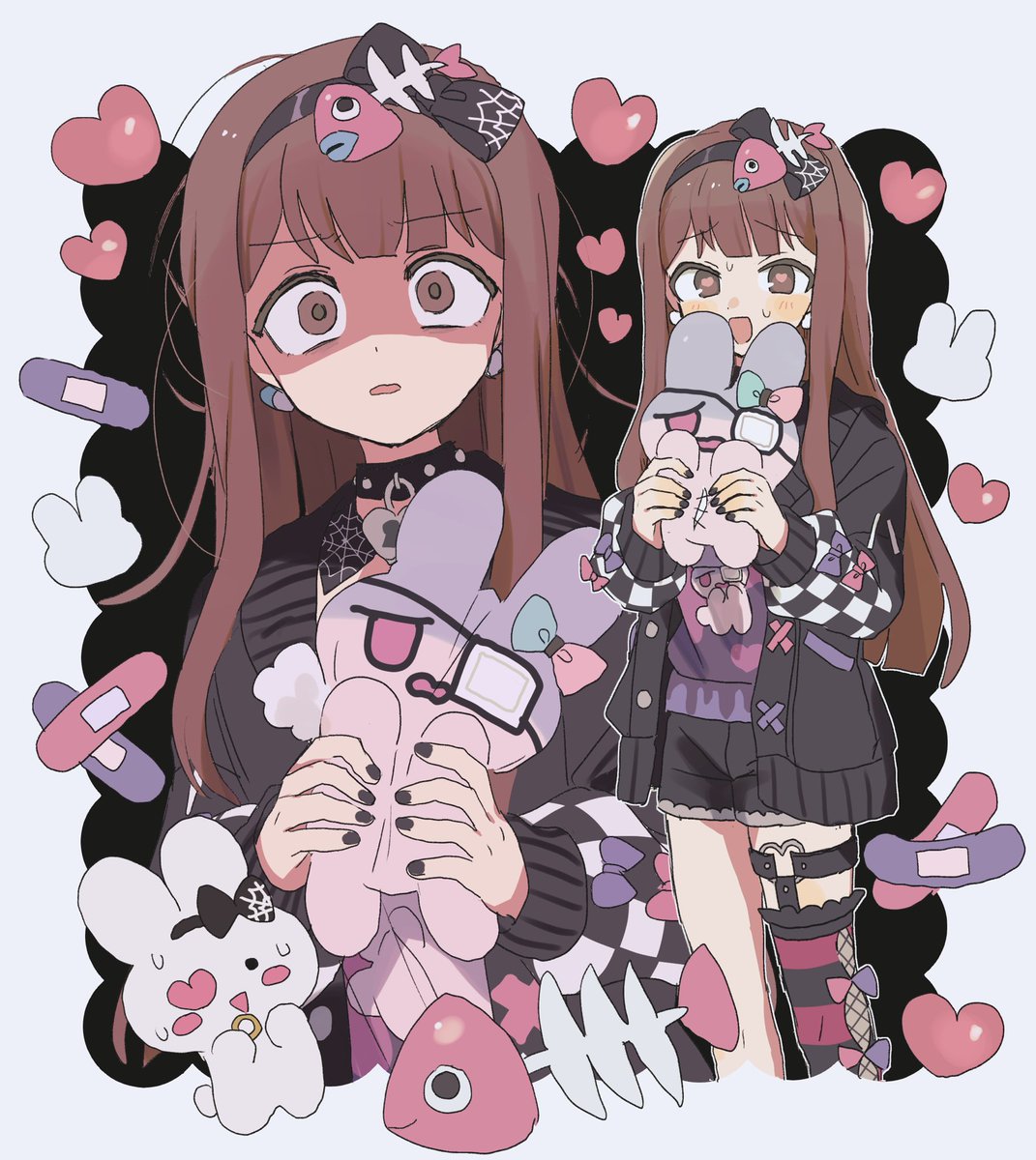 pnt_0202's tweet photo. https://t.co/dNgG2ZWD3r