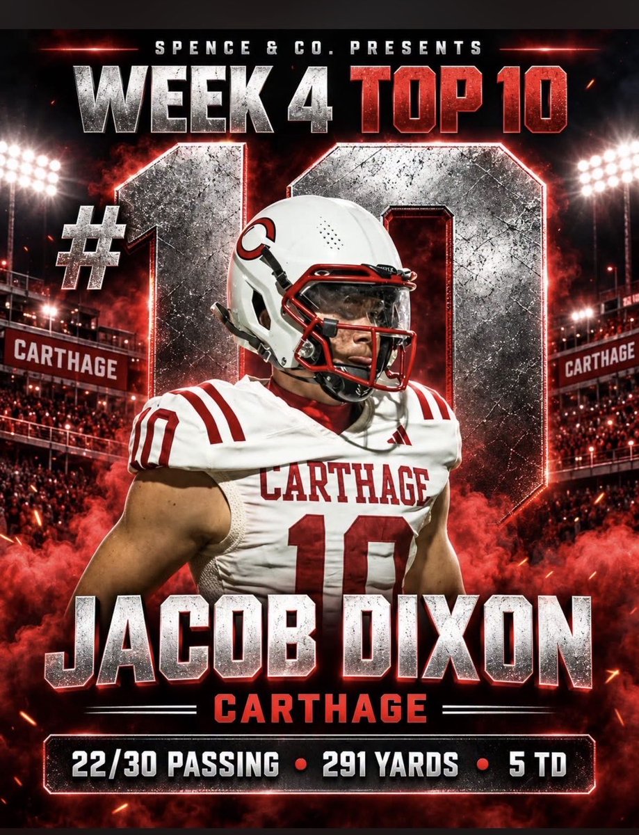 JacobDixon_10's tweet photo. Beyond blessed 🙌🏼 https://t.co/4lOzsnlxwD