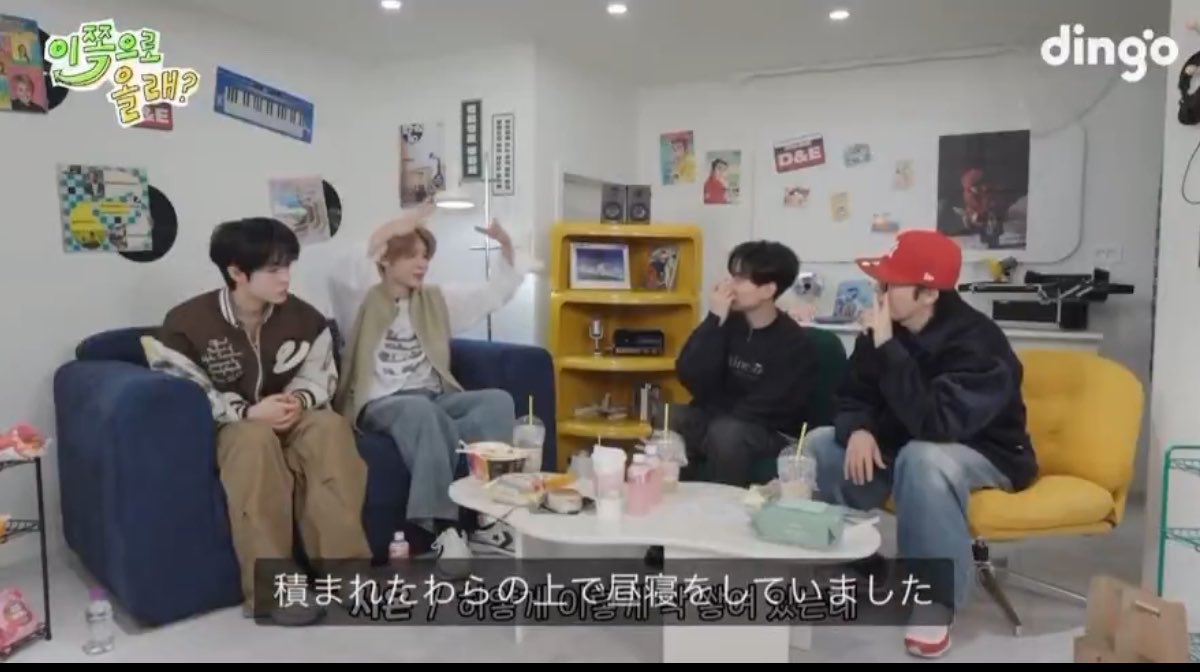wishmyangel_'s tweet photo. 実家で牛100頭育てた牧場の長男にこれ言われたらふつうに泣く https://t.co/CNh0xC7vXm