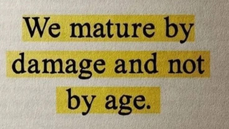 ML_Philosophy's tweet photo. https://t.co/aGDhNYxyss