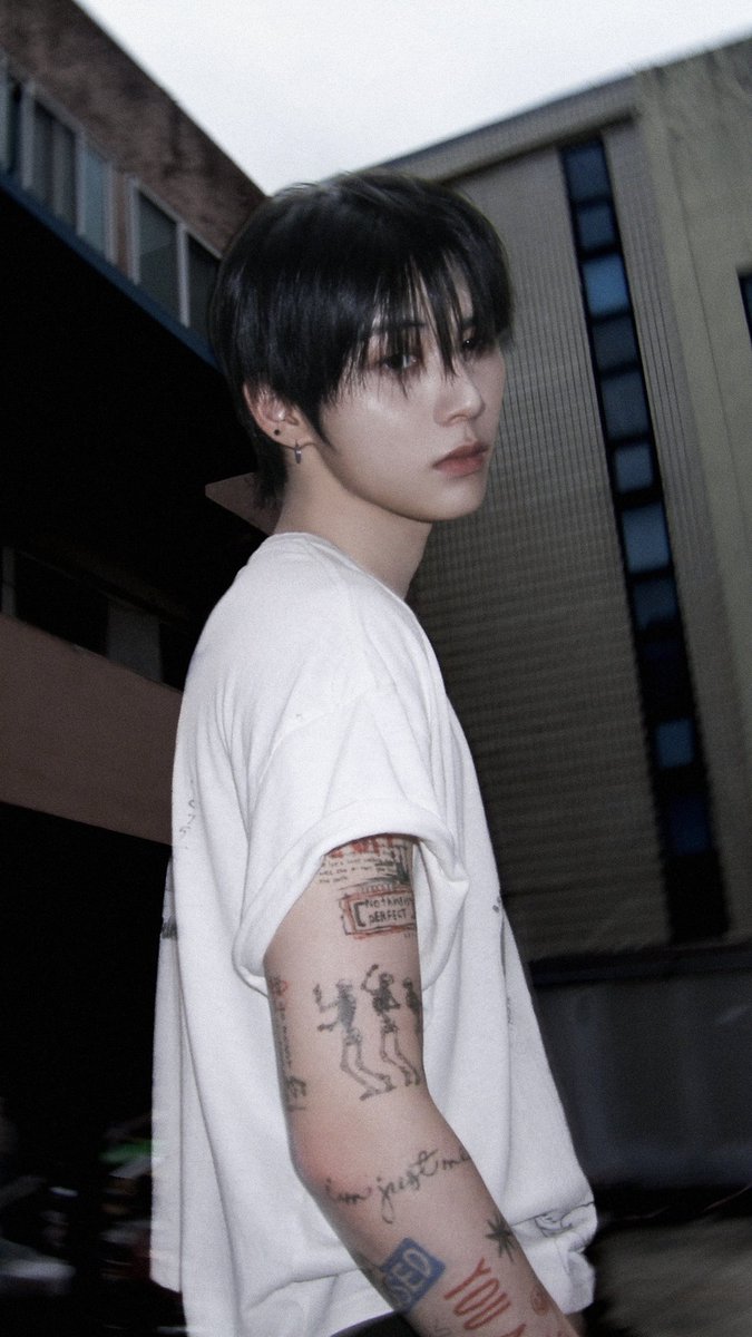 kkurowonie's tweet photo. 🚬🚬 https://t.co/BeGEmTYqL4
