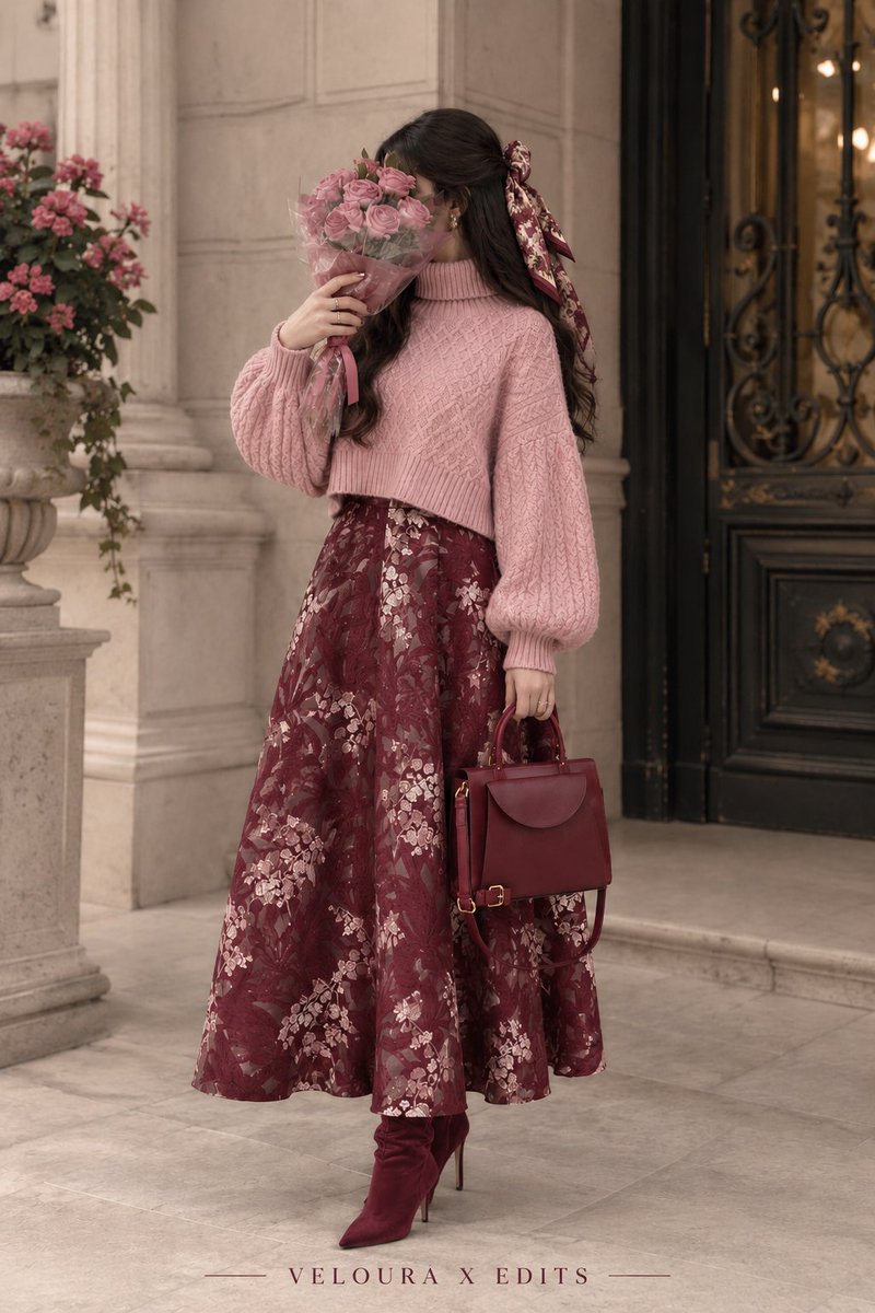 veloura_xedits's tweet photo. Be the Autum itself this fall🌹🌸 https://t.co/QIM1xYMqpc