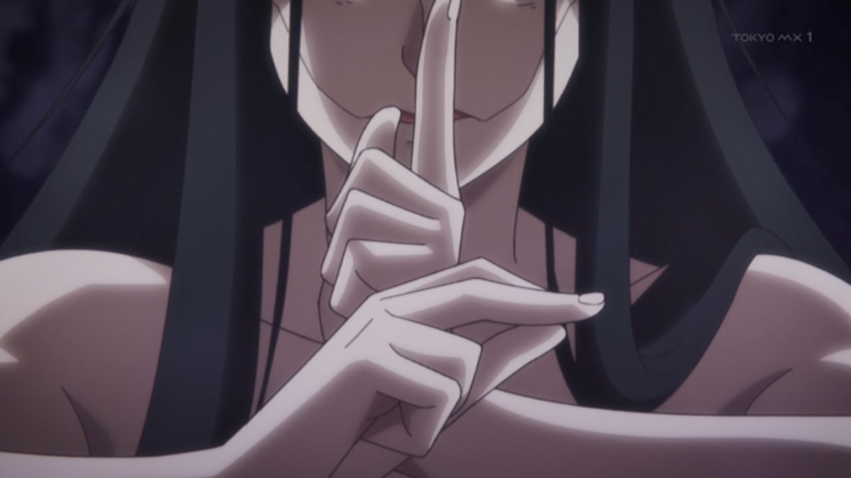 令和のダラさん 第13話 ツイート画像 1