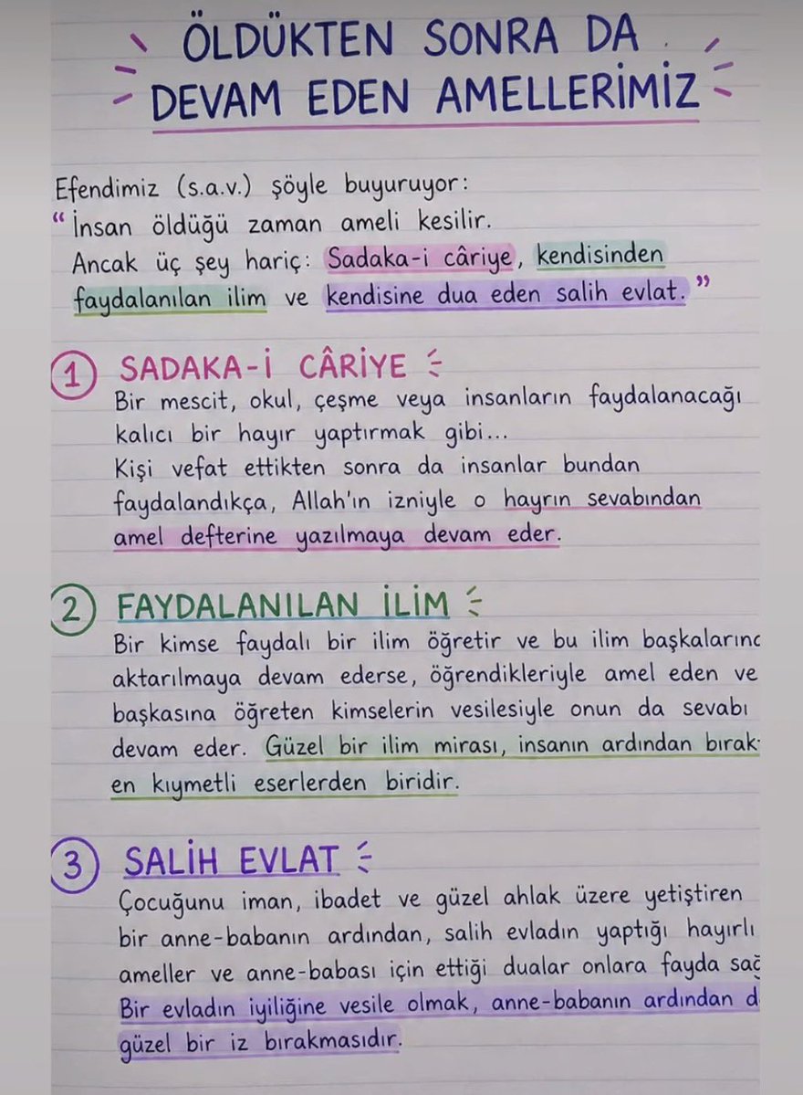bemuf_de's tweet photo. https://t.co/F7xdYyYVpC