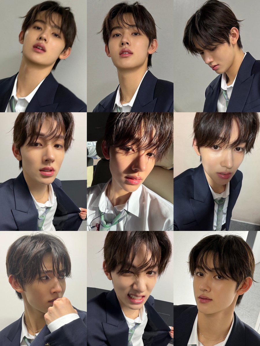 shwwtie's tweet photo. สุดยอดพีระมิด เป็นหน้าเป็นตาของเกาหลีใต้
ขอบคุณที่โลกนี้ที่มีออมซองฮยอนใส่สูท😭😭

#SEONGHYEON #성현 #CORTIS #코르티스 https://t.co/VosDIgKM5Z