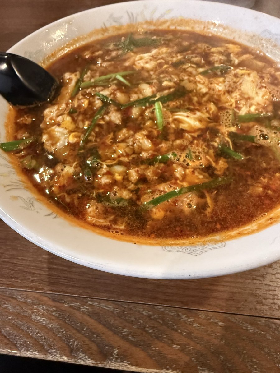 yakuchifone's tweet photo. 桝本、創業の店にて。
ここは美味い！ https://t.co/QKUKsyWNzb