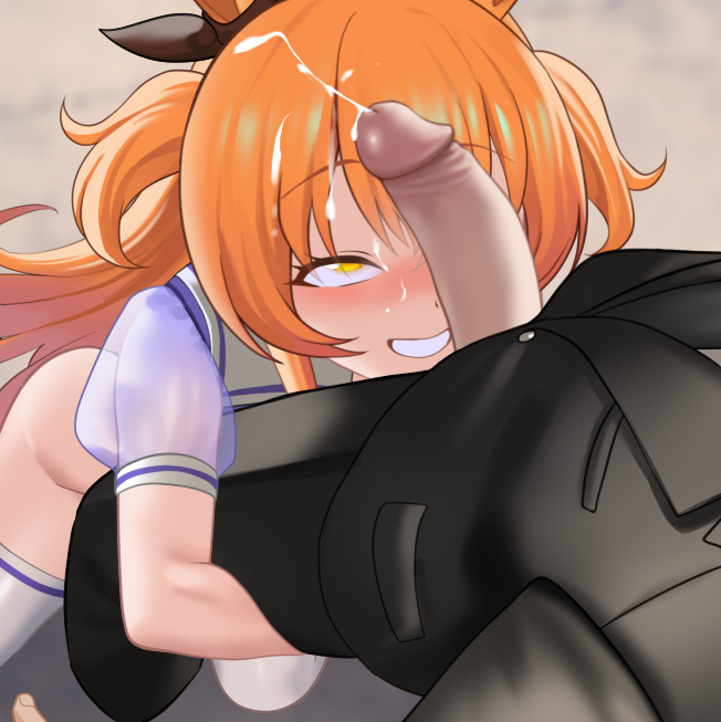 seiyoku_hato's tweet photo. https://t.co/CLJhd1u4AN