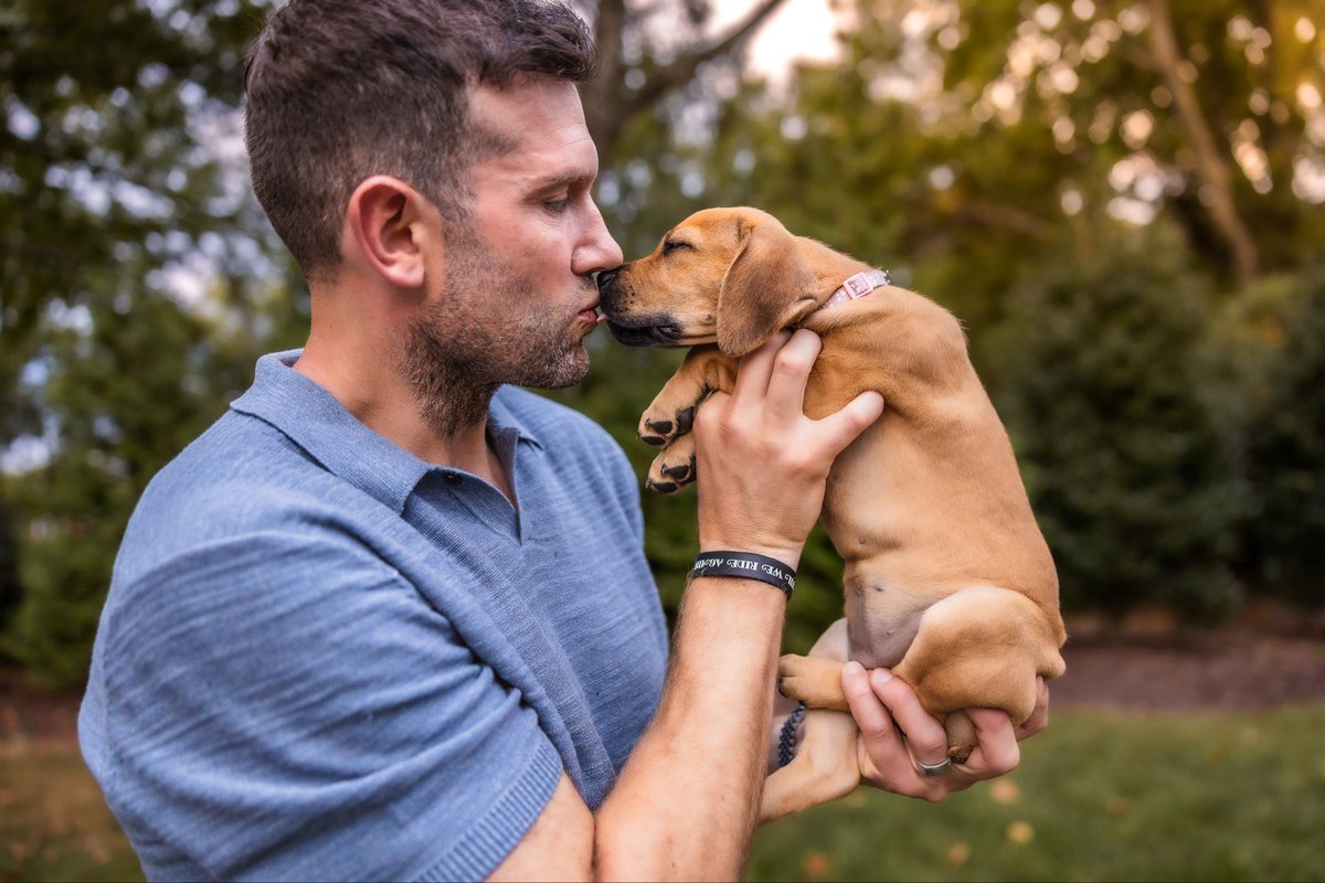 dbackes42's tweet photo. I am proud to join #RememberMeThursday as a luminary and to stand together to bring awareness to this global movement🕯️
Remember the shelter pets who never got their chance. Keep fighting for the millions still waiting for theirs.  Remember them. #ShineALight https://t.co/G7LvWztIuh
