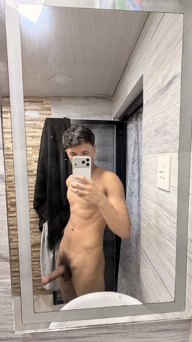 Josum0423's tweet photo. 🔥🔥🔥
#fypシ゚viral @EventosGayMed #deck #ViralHot https://t.co/jPGcOxRjKQ