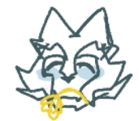 anafer_V's tweet photo. 💛🌼
#tf #rid #tfrid2015 #tfrid #Rid2015 #thunderwolf https://t.co/TAptrrXoLt