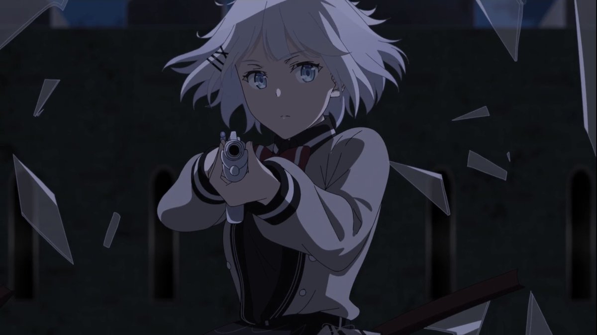 Quanta_san's tweet photo. 起きてクラハンの事を考え、学校でクラハンの事を考え、寝る前にクラハンの事を考える。シティはクラハンドラパしばけるデッキで行くよ https://t.co/ZAGKy6vSY8