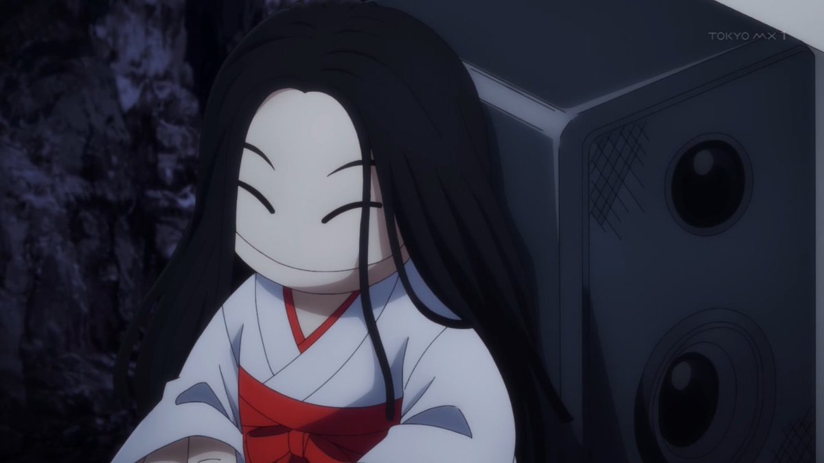 令和のダラさん 第13話 ツイート画像 1