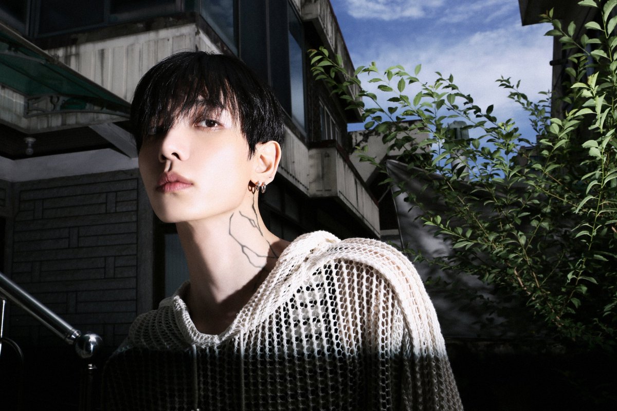 jxnext_'s tweet photo. 엄마 딸 남편 찾은 거 가타 https://t.co/cGUCb7zI4G