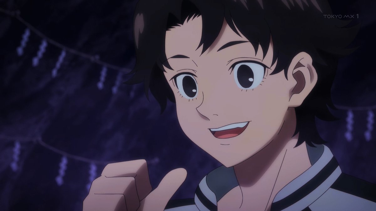 令和のダラさん 第13話 ツイート画像 1
