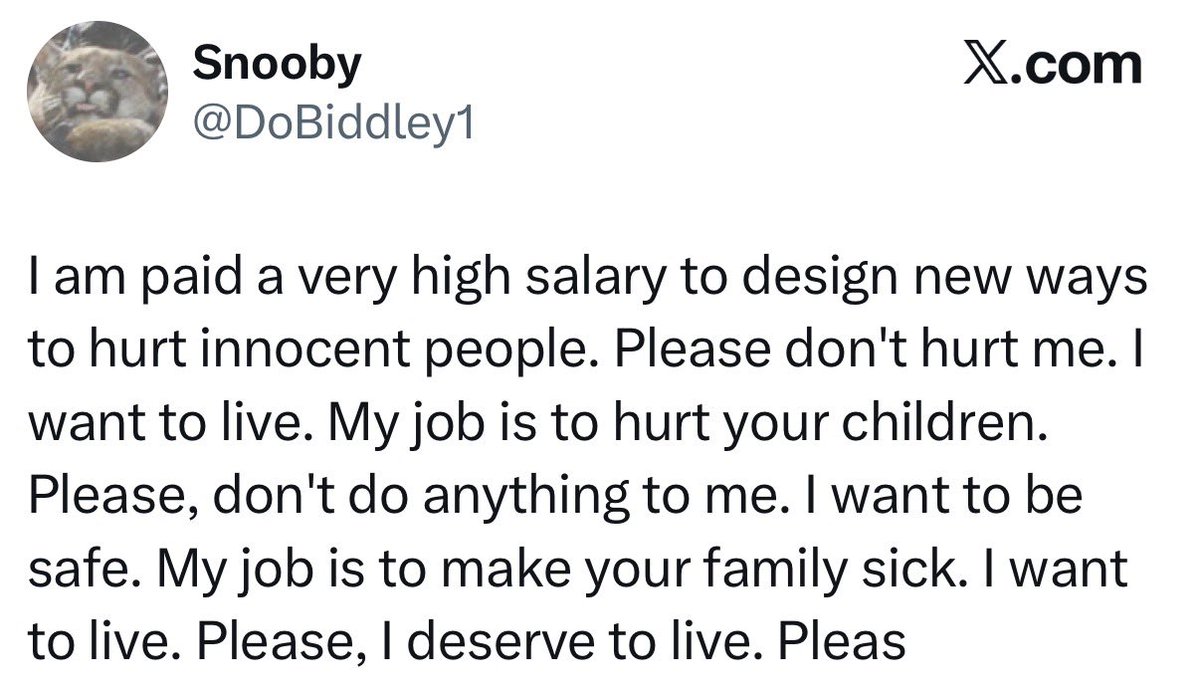 lllliatttt's tweet photo. https://t.co/4t3AMrIdXy