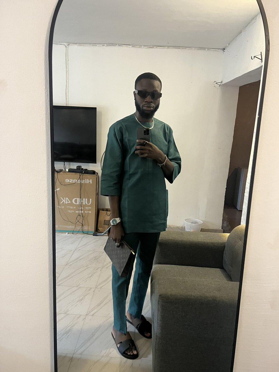 _kubaan's tweet photo. A Good day ❤️ https://t.co/AKViARxTmw