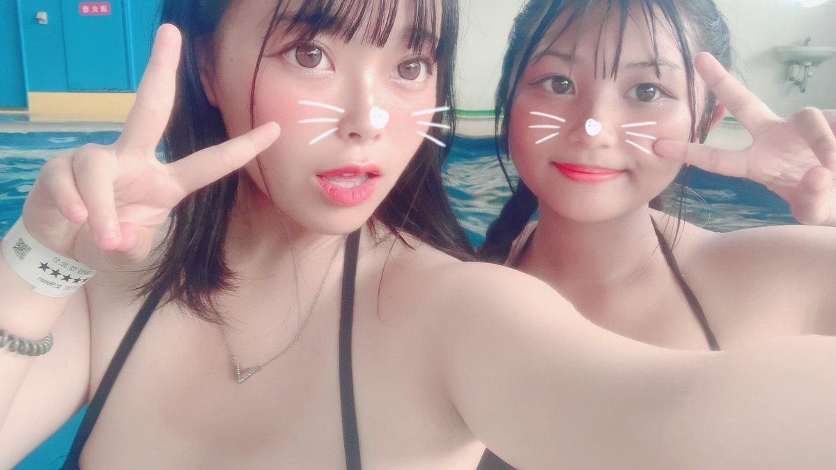 pz_rt1's tweet photo. 期間限定24時間第2弾！
普段なら15K→7.5k
この子半��にします💕
A○検索履歴、住所、自撮り、ハ○、オ○ニーなどのフォト💕
たくさんあります💕
まとめ買い超お得です💕
DMお待ちしてます💕
#オナペ #おなぺ #チン凸 #ちん凸
#乗っ取り #アカウント支配 #晒し #オナペ晒し #変態 #ぶっかけ #裏垢男子 https://t.co/9WtZ73ed0q