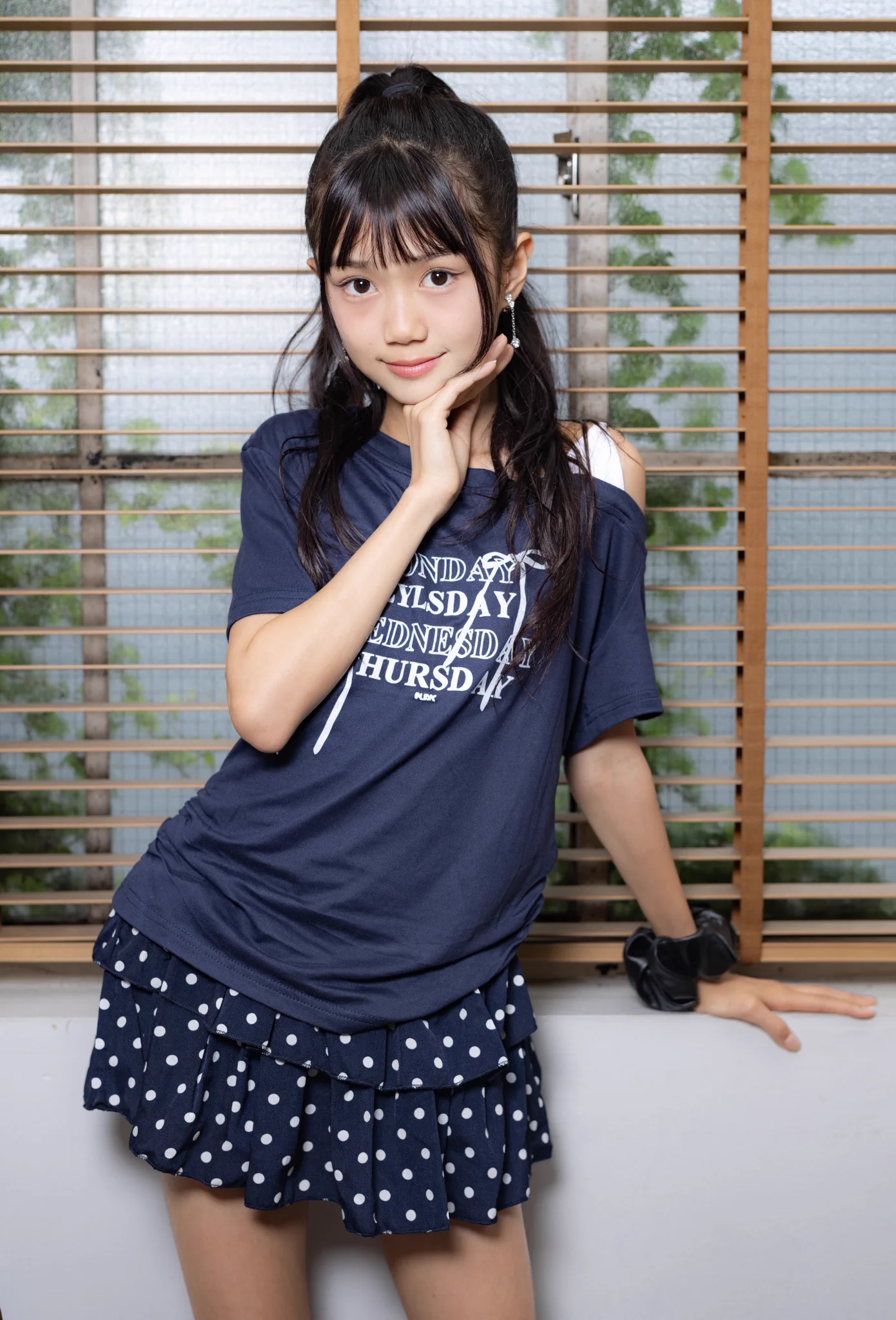 ちゃんぼ on X: 