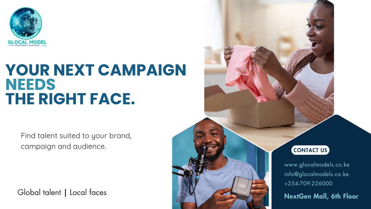 GlocalModel's tweet photo. Scroll-stopping content starts with the right concept  and the right talent. 

#GSRN #ContentCreators #GlocalModels https://t.co/X6bpFjxa7z