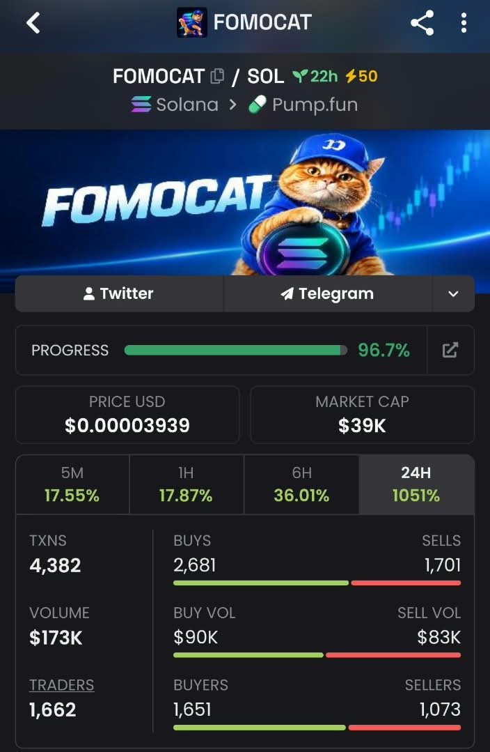 OraclesCrypto tweet picture