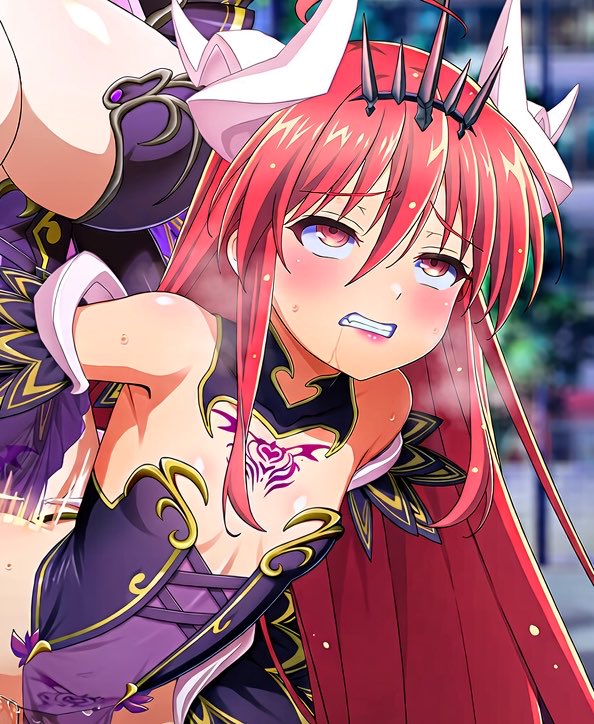 akuotia tweet picture