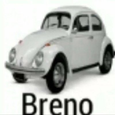 bldc42's tweet photo. #NovaFotoDePerfil https://t.co/QjdUZLT71u