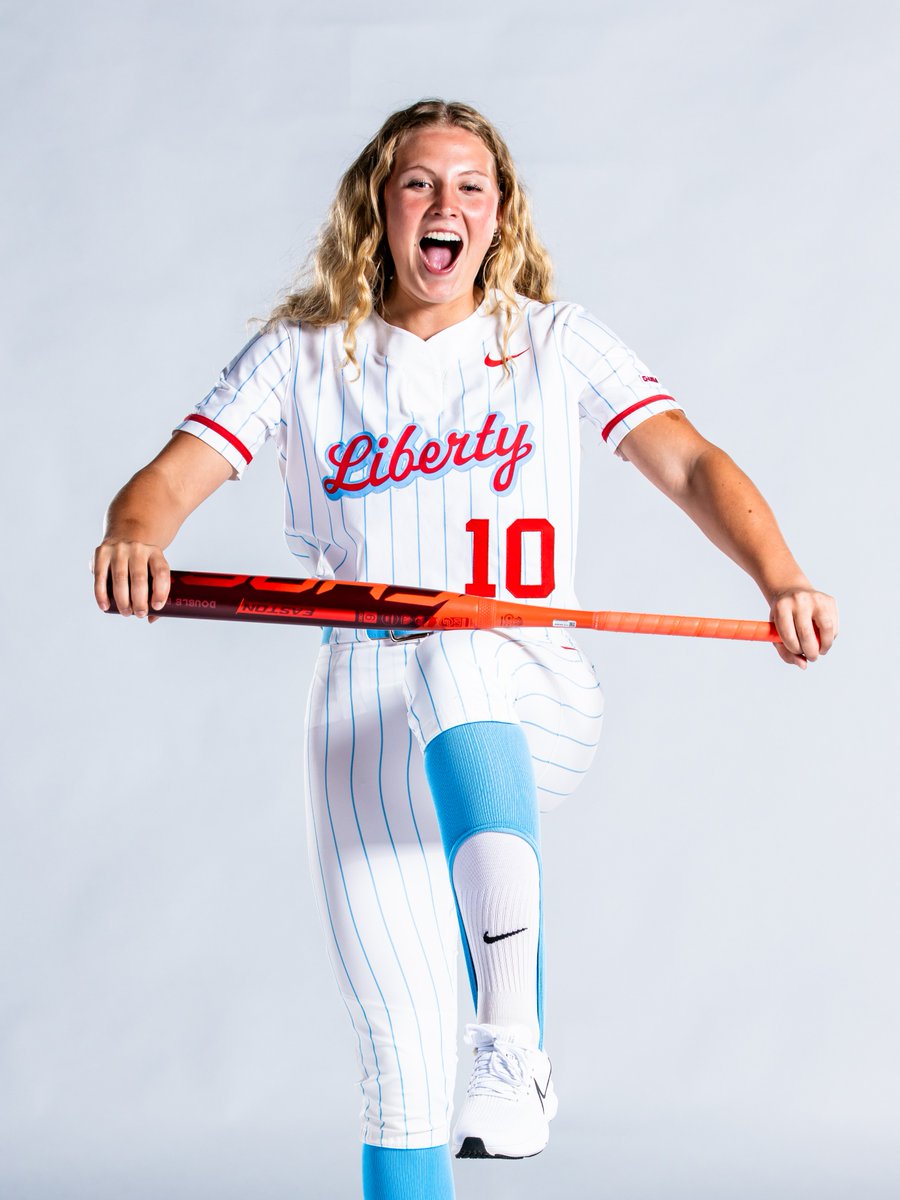 LibertySB's tweet photo. Happy Birthday Makena! 🎉 https://t.co/XnOExm20bG