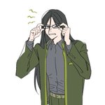 Photo by Elizabeth🇦🇷(COMMS OPEN) ✨og e-soul mi esposo✨ (@elizzabe_eth)