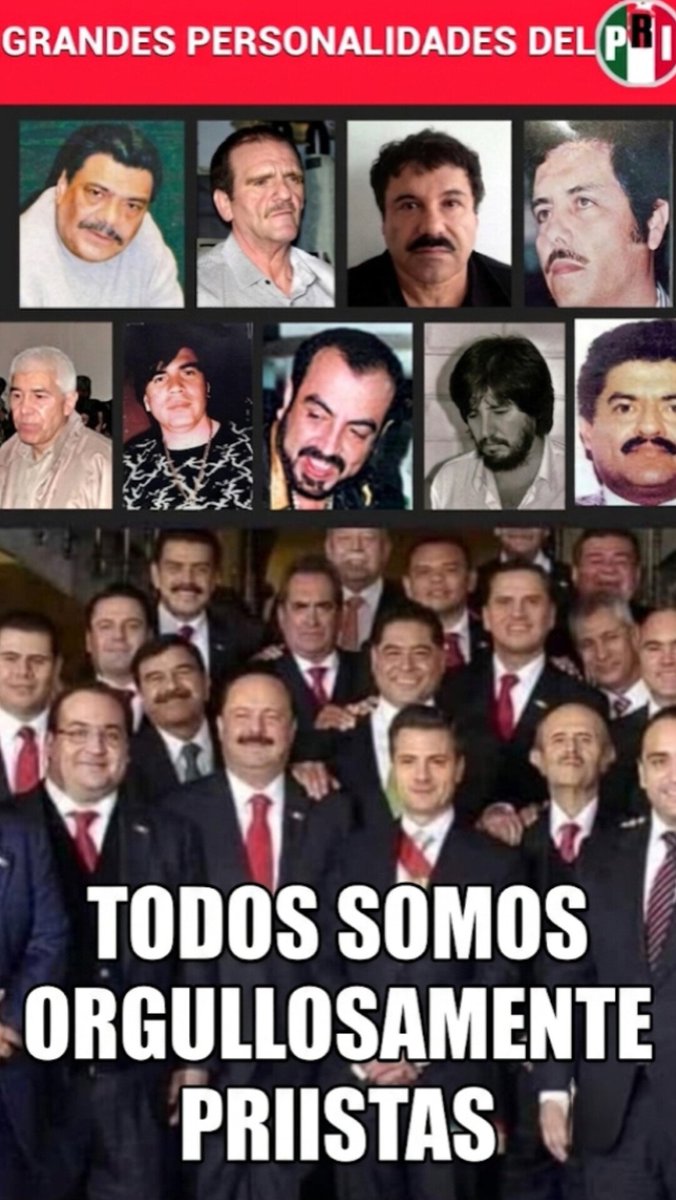 Mejicanoo's tweet photo. @jcito007 https://t.co/PZvdI9UMCi